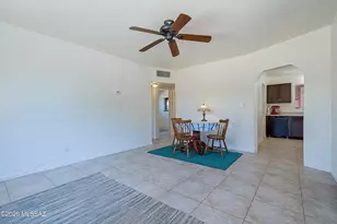 2451 N Richey Blvd, Tucson, AZ 85716 - Photo 11