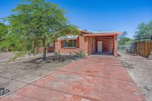 2451 N Richey Blvd, Tucson, AZ 85716 - Photo 23
