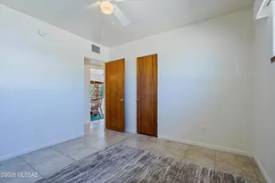 2451 N Richey Blvd, Tucson, AZ 85716 - Photo 17