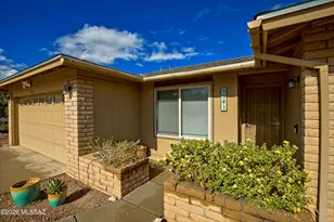 9341 East 5th Street, Tucson, AZ 85710 - Photo 3