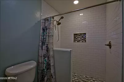 9341 E 5th Street, Tucson, AZ 85710 - Photo 39