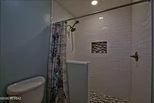 9341 East 5th Street, Tucson, AZ 85710 - Photo 39
