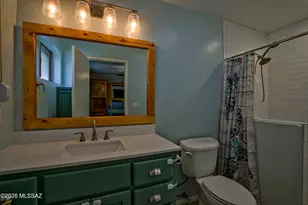 9341 East 5th Street, Tucson, AZ 85710 - Photo 37