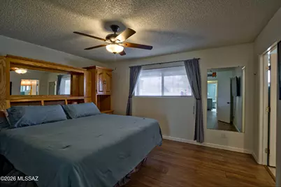 9341 E 5th Street, Tucson, AZ 85710 - Photo 33