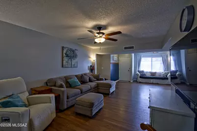 9341 E 5th Street, Tucson, AZ 85710 - Photo 11