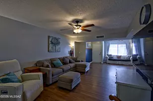 9341 East 5th Street, Tucson, AZ 85710 - Photo 11