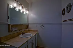 9341 East 5th Street, Tucson, AZ 85710 - Photo 27