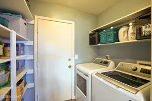 9341 East 5th Street, Tucson, AZ 85710 - Photo 23
