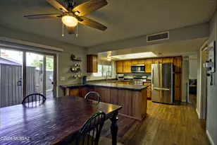9341 East 5th Street, Tucson, AZ 85710 - Photo 13