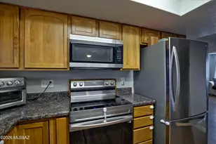 9341 East 5th Street, Tucson, AZ 85710 - Photo 21
