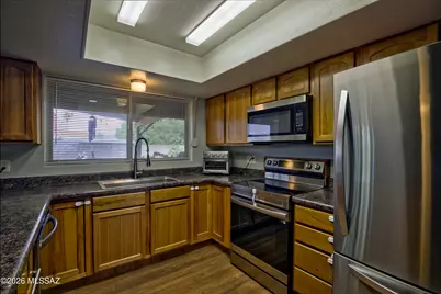 9341 E 5th Street, Tucson, AZ 85710 - Photo 17