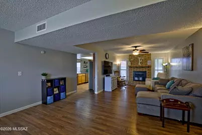 9341 E 5th Street, Tucson, AZ 85710 - Photo 9