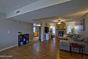 9341 East 5th Street, Tucson, AZ 85710 - Photo 9