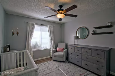 9341 E 5th Street, Tucson, AZ 85710 - Photo 31