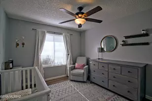 9341 East 5th Street, Tucson, AZ 85710 - Photo 31