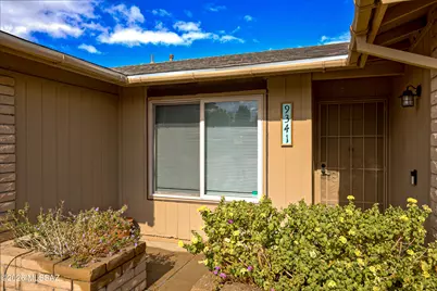 9341 E 5th Street, Tucson, AZ 85710 - Photo 5