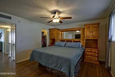 9341 E 5th Street, Tucson, AZ 85710 - Photo 35