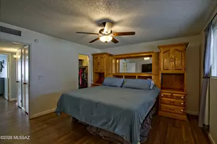9341 East 5th Street, Tucson, AZ 85710 - Photo 35