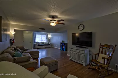 9341 E 5th Street, Tucson, AZ 85710 - Photo 7
