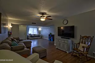9341 East 5th Street, Tucson, AZ 85710 - Photo 7