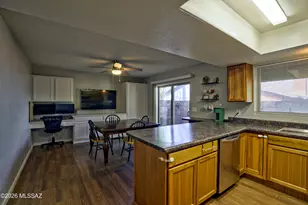 9341 East 5th Street, Tucson, AZ 85710 - Photo 15