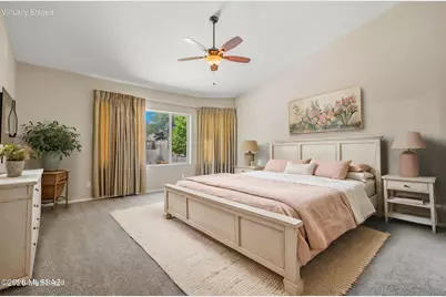 7552 W Colony Park Drive, Tucson, AZ 85743 - Photo 7