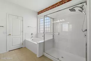 7552 W Colony Park Dr, Tucson, AZ 85743 - Photo 9