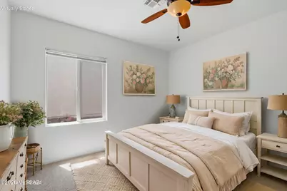 7552 W Colony Park Drive, Tucson, AZ 85743 - Photo 13