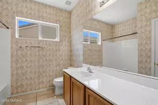 7552 W Colony Park Dr, Tucson, AZ 85743 - Photo 11