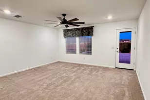 8183 S Charles Young Wy, Tucson, AZ 85747 - Photo 17
