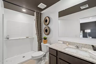8183 S Charles Young Way, Tucson, AZ 85747 - Photo 25