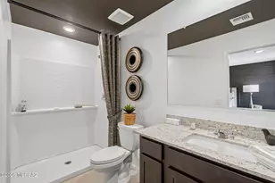8183 S Charles Young Wy, Tucson, AZ 85747 - Photo 25