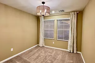 8183 S Charles Young Wy, Tucson, AZ 85747 - Photo 25