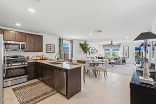 8183 S Charles Young Wy, Tucson, AZ 85747 - Photo 11