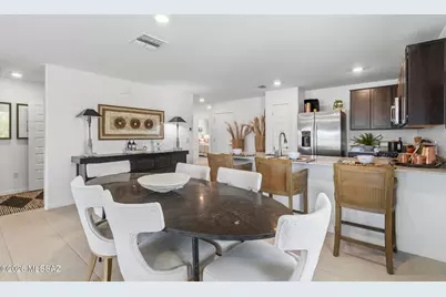 8183 S Charles Young Way, Tucson, AZ 85747 - Photo 15