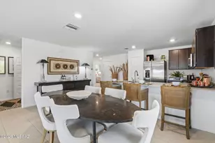8183 S Charles Young Wy, Tucson, AZ 85747 - Photo 15