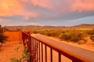 8183 S Charles Young Wy, Tucson, AZ 85747 - Photo 41