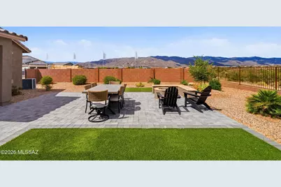 8183 S Charles Young Way, Tucson, AZ 85747 - Photo 37