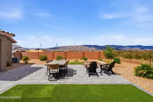 8183 S Charles Young Wy, Tucson, AZ 85747 - Photo 37