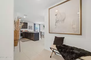8183 S Charles Young Wy, Tucson, AZ 85747 - Photo 7