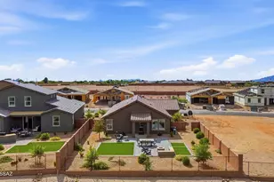 8183 S Charles Young Wy, Tucson, AZ 85747 - Photo 43