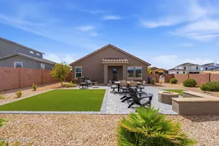 8183 S Charles Young Wy, Tucson, AZ 85747 - Photo 39