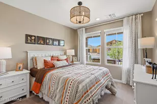 8183 S Charles Young Wy, Tucson, AZ 85747 - Photo 27