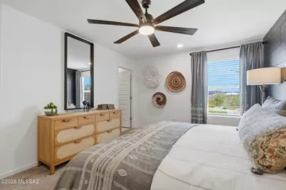 8183 S Charles Young Way, Tucson, AZ 85747 - Photo 23