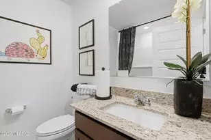 8183 S Charles Young Wy, Tucson, AZ 85747 - Photo 29