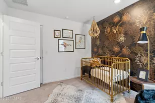 8183 S Charles Young Wy, Tucson, AZ 85747 - Photo 31