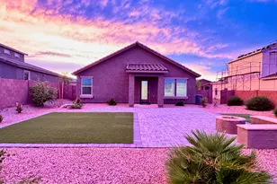 8183 S Charles Young Wy, Tucson, AZ 85747 - Photo 43