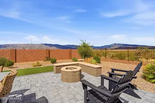 8183 S Charles Young Wy, Tucson, AZ 85747 - Photo 33