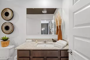 8183 S Charles Young Wy, Tucson, AZ 85747 - Photo 31