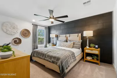 8183 S Charles Young Way, Tucson, AZ 85747 - Photo 21